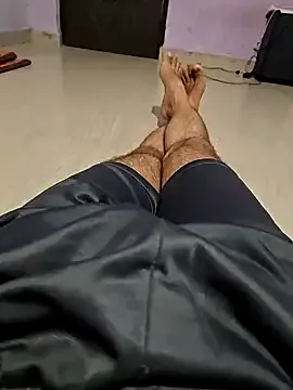 braveman999 private show on Streamsexy