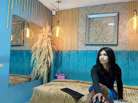 briannyte25's Thumb Image