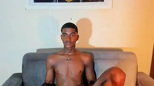 brihansexx private show on Streamsexy