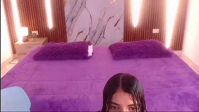 brithanny_03's Thumb Image