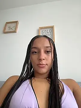 Brunettecollins05 private show on Streamsexy