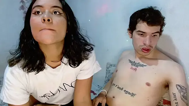 Bruno_Iris_sex's Thumb Image