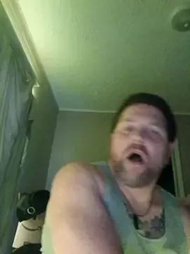 Buddy_Cuck's Thumb Image