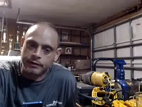 Buffshagswell's Thumb Image