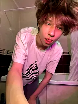 bunny_ben private show on Streamsexy