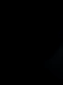 BunnyBloom25's Thumb Image