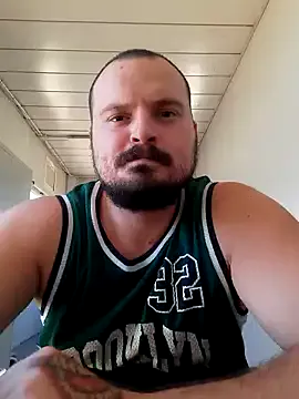 bussilesnar private show on Streamsexy