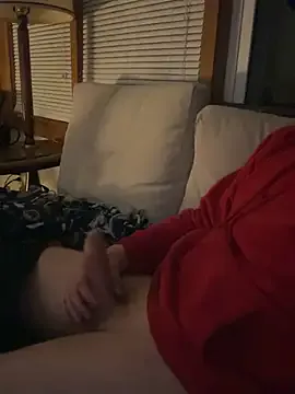 BWC227 private show on Streamsexy