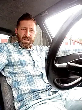 BZH45 private show on Streamsexy