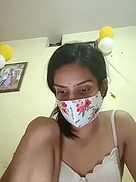 callgirl21's Thumb Image