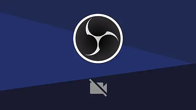 camilapastel's Thumb Image