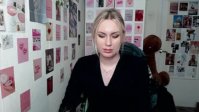 CapriScorpion's Thumb Image