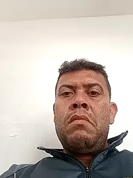 CasadoQ's Thumb Image