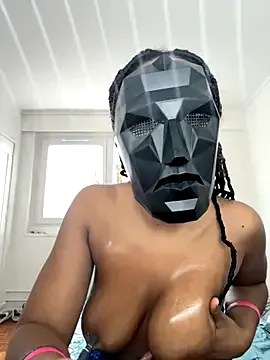 cassie_miller_velvet private show on Streamsexy