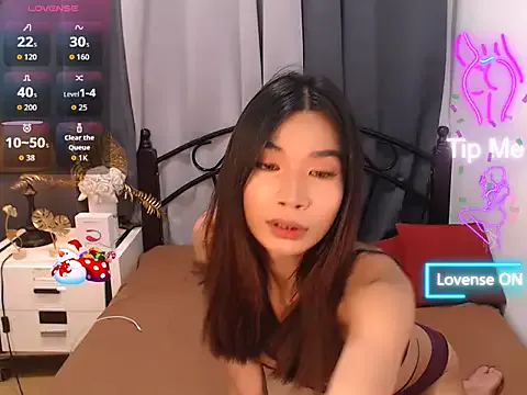 Catthanya_bbc's Thumb Image
