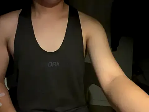 Ccchgytgf's Thumb Image