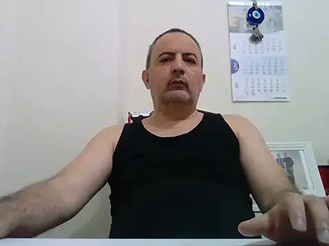 CELIK3577's Thumb Image