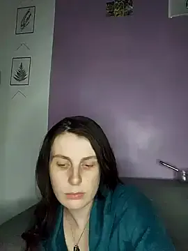 chachalette444 private show on Streamsexy