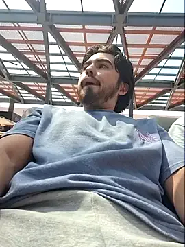 Chamis's Thumb Image