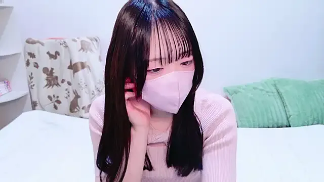 chan_yuma_tan private show on Streamsexy