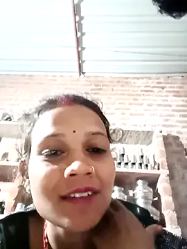 Chandni_Love143's Thumb Image