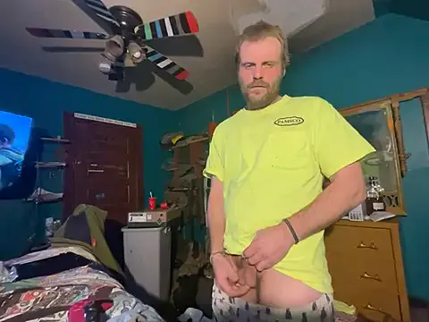 charactrzero's Thumb Image