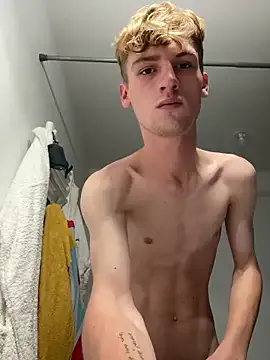 Charlycki's Thumb Image