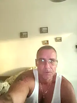 chcem1975's Thumb Image