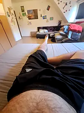 chrisili1986's Thumb Image