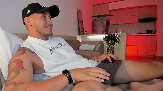 Chriskyle_'s Thumb Image