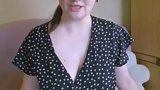 ChubbyMaia's Thumb Image