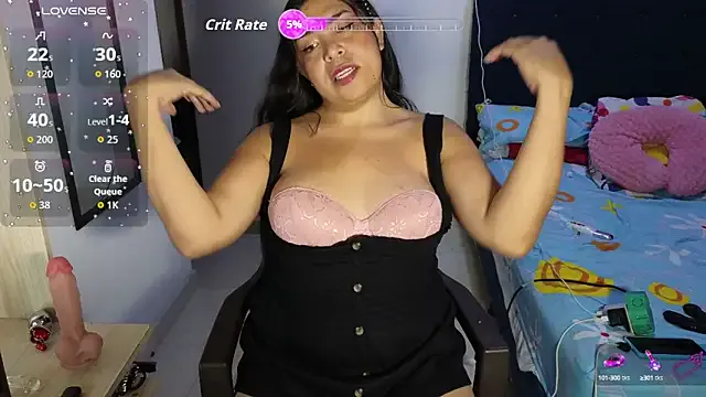 ciacam_'s Thumb Image
