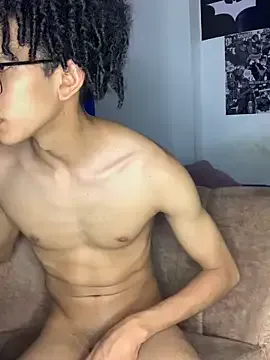 Cj_davis_'s Thumb Image