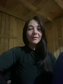 clara2111's Thumb Image
