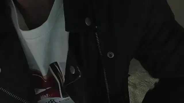 cloudymastersss private show on Streamsexy