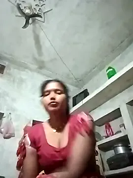 Cm_pooja's Thumb Image