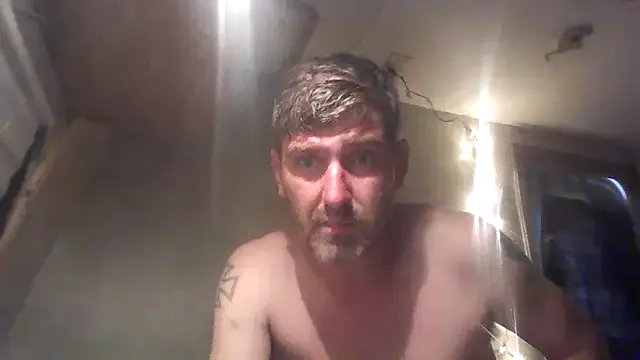 Cobra500hp's Thumb Image