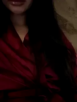 coeurdenuit's Thumb Image