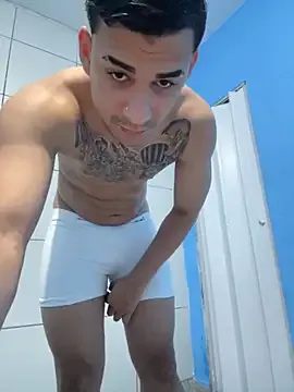 condenovin's Thumb Image