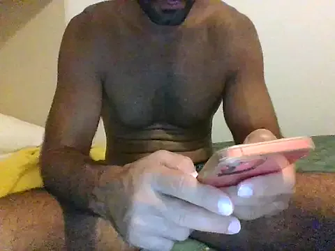 coppai200's Thumb Image