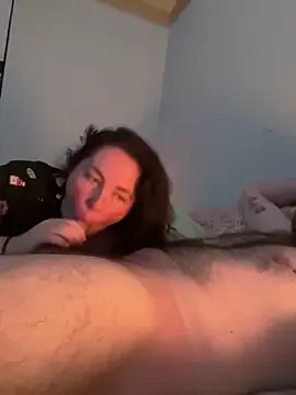 coreyl9718 private show on Streamsexy