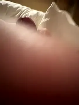 Cornwallbuzz private show on Streamsexy