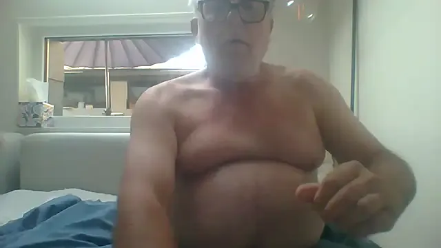 Corref's Thumb Image