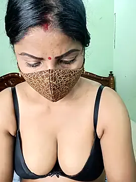 cpl-jiya-piyerced's Thumb Image