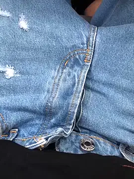 CrazyBoy95's Thumb Image