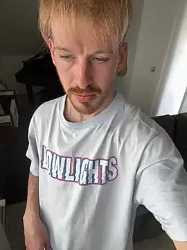 creampieboytim's Thumb Image