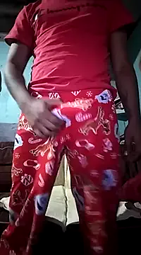 Cris_ale1218's Thumb Image