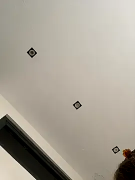 Cristalmegan's Thumb Image