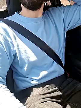 cteddybear's Thumb Image