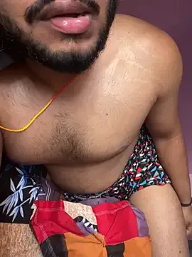 Cum_on_your_tityyy's Thumb Image